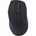 SPEEDLINK SL-630004-RRBK Dom Po prawej stronie RF Wireless 1600 DPI