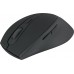 SPEEDLINK SL-630004-RRBK Dom Po prawej stronie RF Wireless 1600 DPI