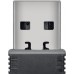 SPEEDLINK SL-630004-RRBK Dom Po prawej stronie RF Wireless 1600 DPI