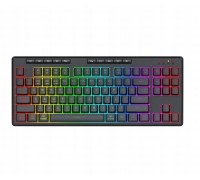 Redragon Shiva Pro  (K516RGB-PRO)