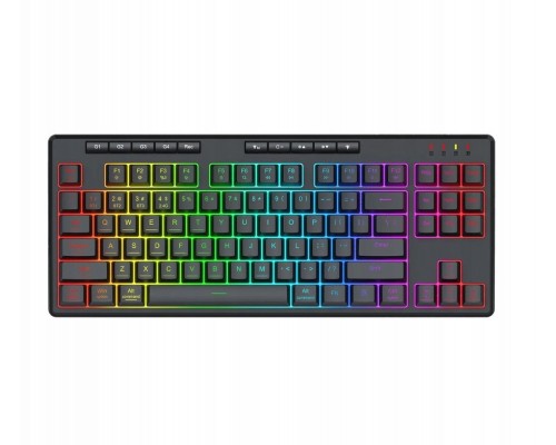 Redragon Shiva Pro  (K516RGB-PRO)