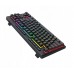 Redragon Shiva Pro  (K516RGB-PRO)