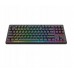 Redragon Shiva Pro  (K516RGB-PRO)