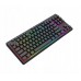 Redragon Shiva Pro  (K516RGB-PRO)