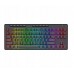 Redragon Shiva Pro  (K516RGB-PRO)