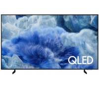 Samsung QE75Q8FAAU QLED 75'' 4K Ultra HD Tizen