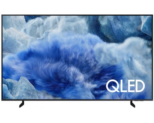 Samsung QE75Q8FAAU QLED 75'' 4K Ultra HD Tizen