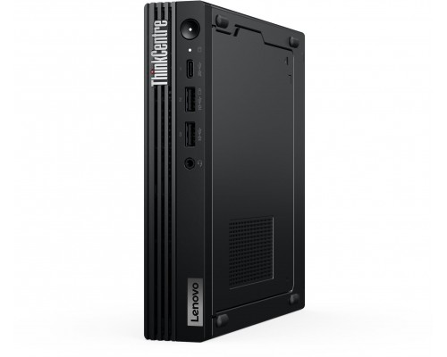 Komputer Lenovo ThinkCentre M90q Gen 5 Intel Core i5-14500T 16 GB 512 GB SSD Windows 11 Pro