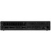 Komputer Lenovo ThinkCentre M90q Gen 5 Intel Core i5-14500T 16 GB 512 GB SSD Windows 11 Pro