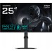 Gigabyte G25F2