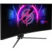 MSI MPG 346CQRF X24