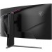 MSI MPG 346CQRF X24