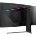 MSI MPG 346CQRF X24