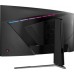 MSI MPG 346CQRF X24