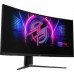 MSI MPG 346CQRF X24