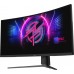 MSI MPG 346CQRF X24