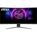 MSI MPG 346CQRF X24
