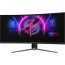 MSI MPG 346CQRF X24