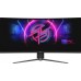 MSI MPG 346CQRF X24