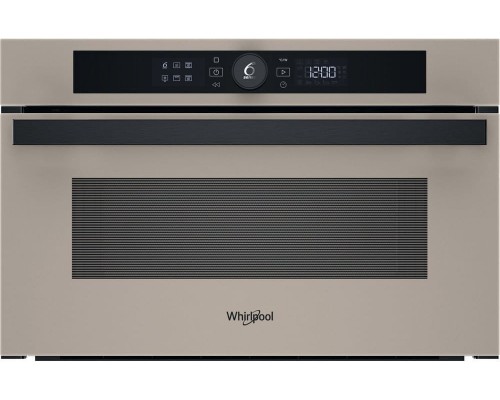 Whirlpool WMD44ME