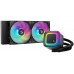 Deepcool LE240 V2 (R-LE240-BKAMMC-G-2)