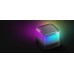 Deepcool LE240 V2 (R-LE240-BKAMMC-G-2)