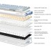 MCHOSE MC-X75 Icy Creamsicle (MC-X75-5)