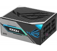 Asus ROG Thor Platinum III 1000W ATX 3.1 (90YE00V3-B0NA00)