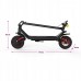 SCOOTER X20  OFF-ROAD