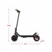 SCOOTER X20  OFF-ROAD
