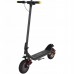 SCOOTER X20  OFF-ROAD