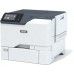Drukarka C620V_DNI A4 52ppm/Wifi/Lan