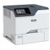 Drukarka C620V_DNI A4 52ppm/Wifi/Lan