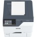 Drukarka C620V_DNI A4 52ppm/Wifi/Lan
