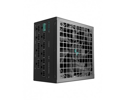 Deepcool PN1000M 1000W (R-PNA00M-FC0B-JGEU)