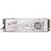 SSD ADATA XPG Mars 980 Pro 2TB M.2 2280 PCI-E x4 Gen5 NVMe (SMAR-980P-2TCI)