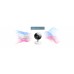 D-Link 2K QHD Indoor WiFi Camera