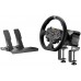 MOZA R3 Racing Set PC Version (RS074)