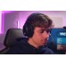Cherry CHERRY Xtrfy H3 Gaming Headset Wireless