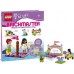 LEGO Friends Skarb w Heartlake City