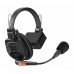 system Saramonic WiTalk9 WT8S