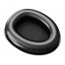 system Saramonic WiTalk9 WT8S