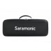 system Saramonic WiTalk9 WT8S