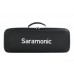 system Saramonic WiTalk9 WT8S