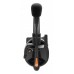 system Saramonic WiTalk9 WT8S