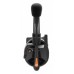 system Saramonic WiTalk9 WT8S