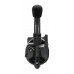 system Saramonic WiTalk9 WT8S