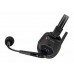 system Saramonic WiTalk9 WT8S