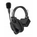 system Saramonic WiTalk9 WT8S