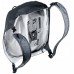 Deuter Aircontact Pro 85+10 black